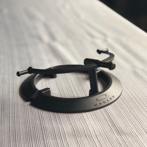 Oakley Sunglasses 1 Tier Rack